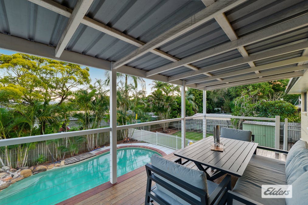 8 Willoughby Crescent, Springwood, QLD, 4127 - Image 25