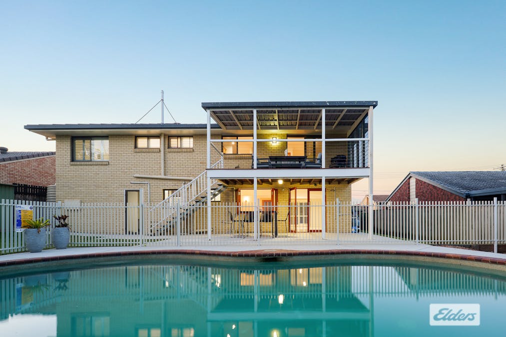 8 Willoughby Crescent, Springwood, QLD, 4127 - Image 28