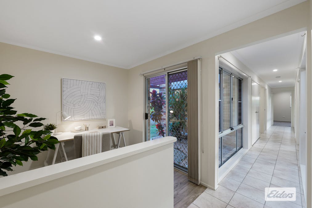 17 Winona Street, Shailer Park, QLD, 4128 - Image 11