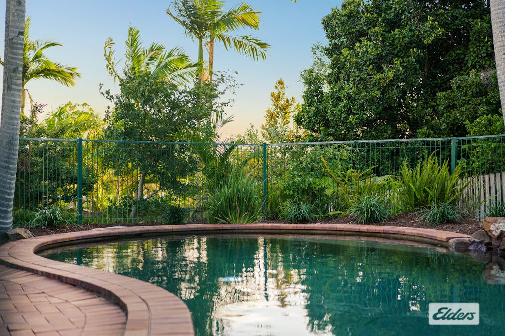 17 Winona Street, Shailer Park, QLD, 4128 - Image 23