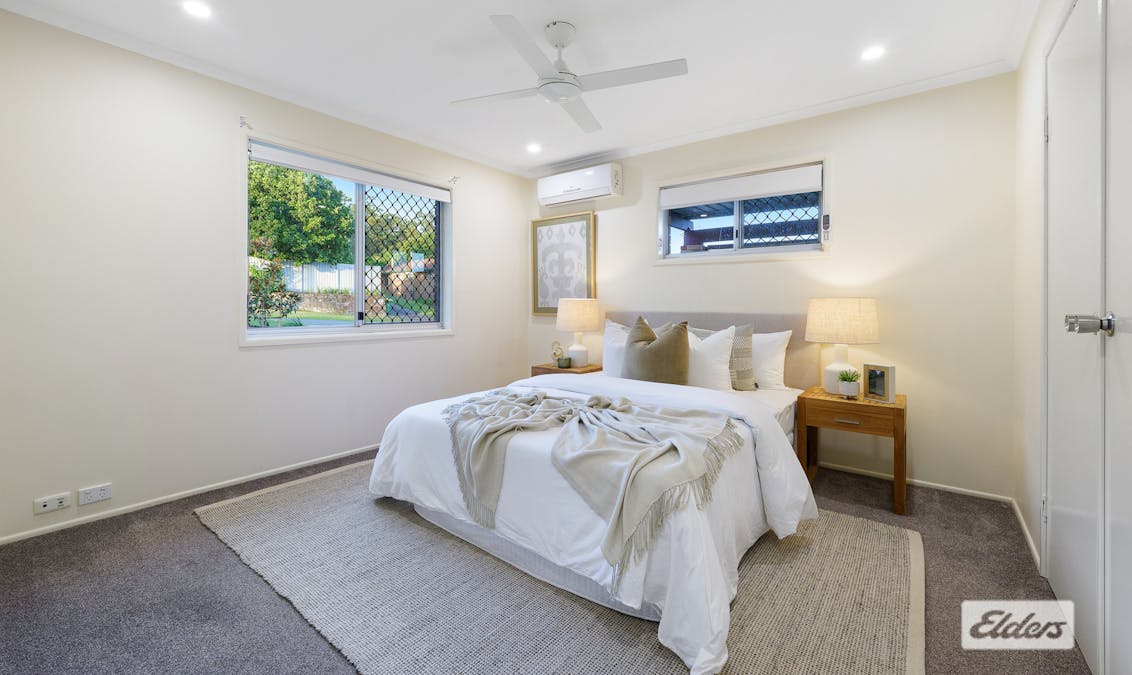 17 Winona Street, Shailer Park, QLD, 4128 - Image 13