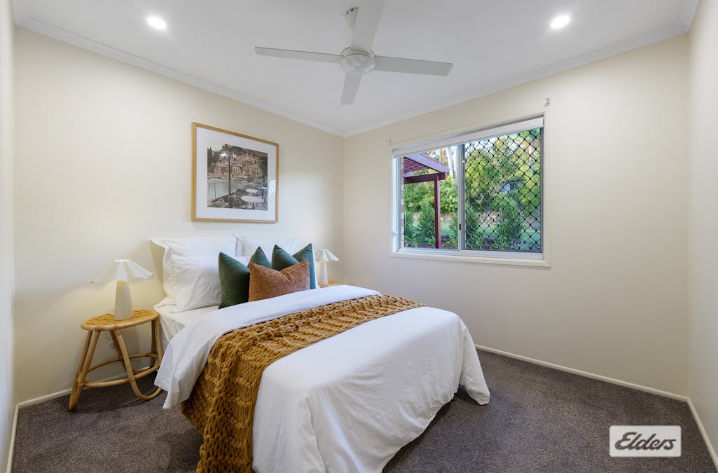 17 Winona Street, Shailer Park, QLD, 4128 - Image 15