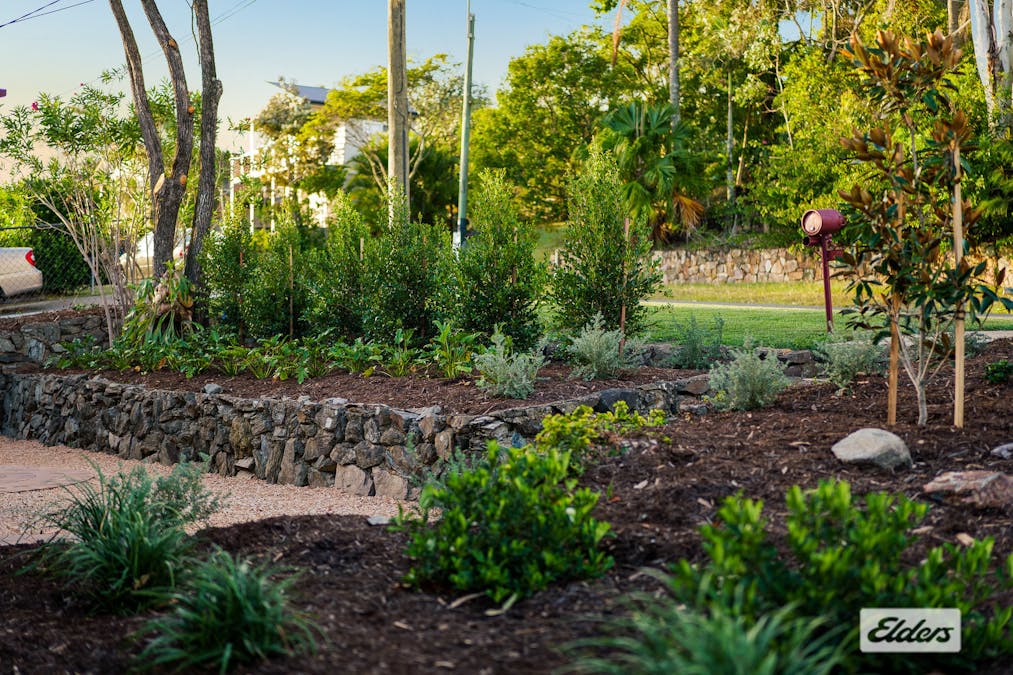 17 Winona Street, Shailer Park, QLD, 4128 - Image 26