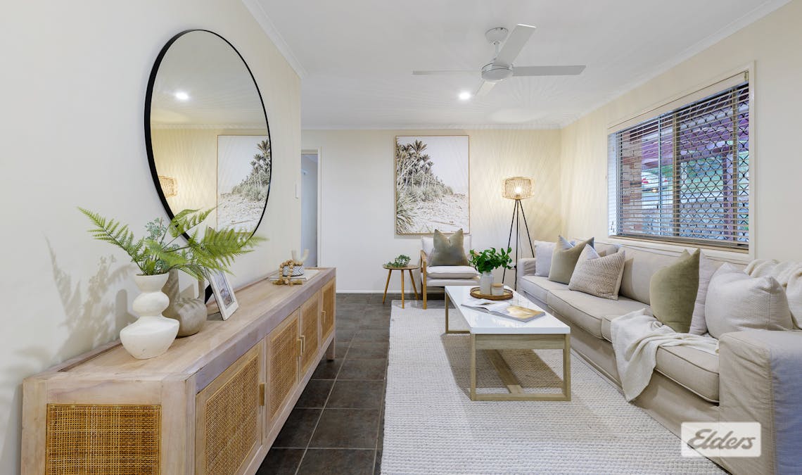 17 Winona Street, Shailer Park, QLD, 4128 - Image 12