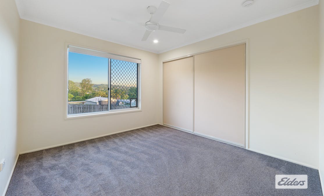 17 Winona Street, Shailer Park, QLD, 4128 - Image 18