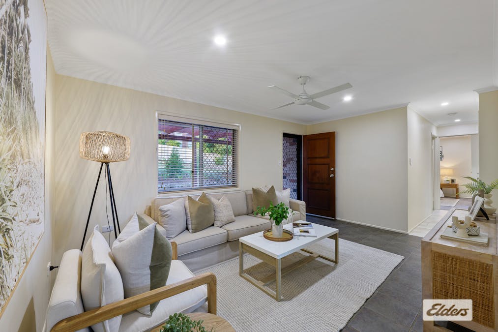 17 Winona Street, Shailer Park, QLD, 4128 - Image 6