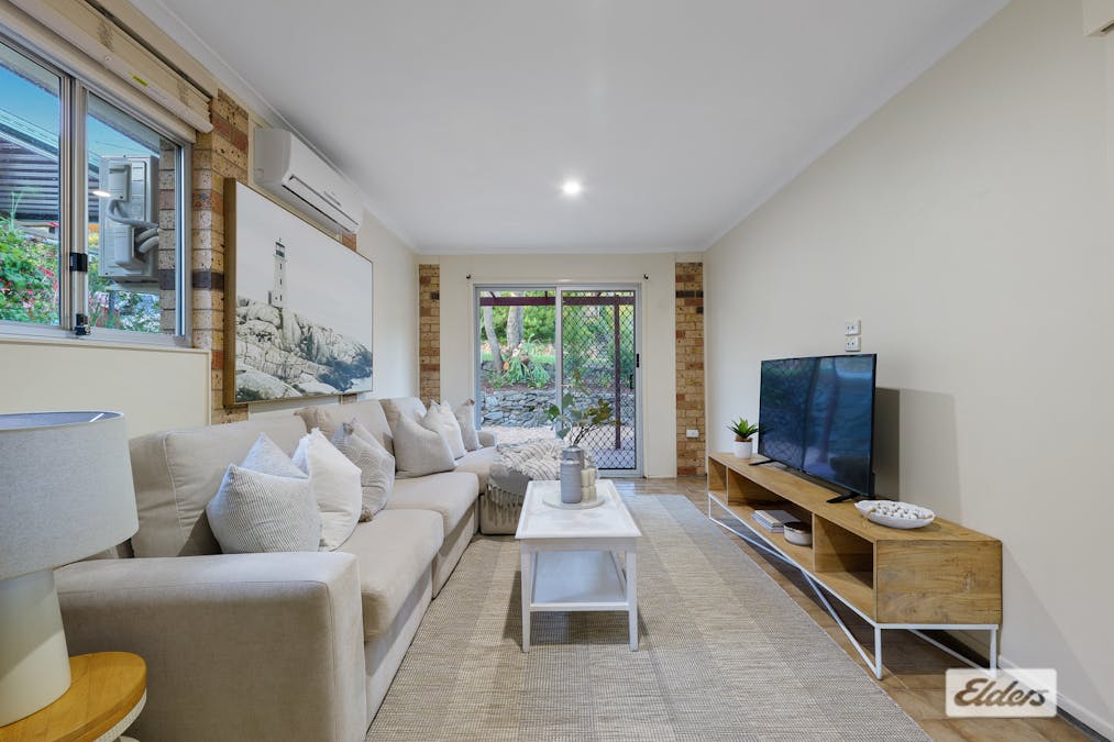 17 Winona Street, Shailer Park, QLD, 4128 - Image 7