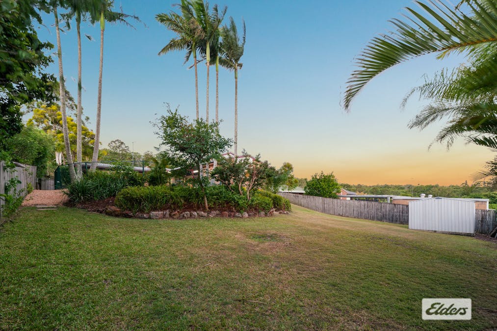17 Winona Street, Shailer Park, QLD, 4128 - Image 27
