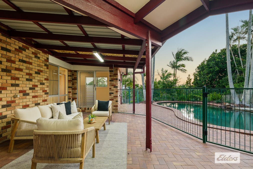 17 Winona Street, Shailer Park, QLD, 4128 - Image 21