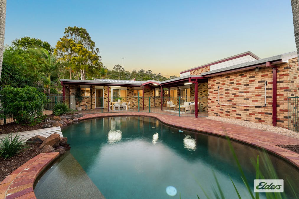 17 Winona Street, Shailer Park, QLD, 4128 - Image 4