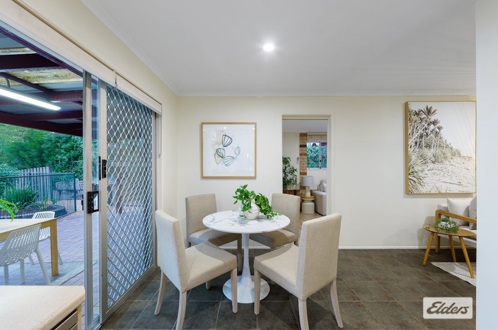 17 Winona Street, Shailer Park, QLD, 4128 - Image 10