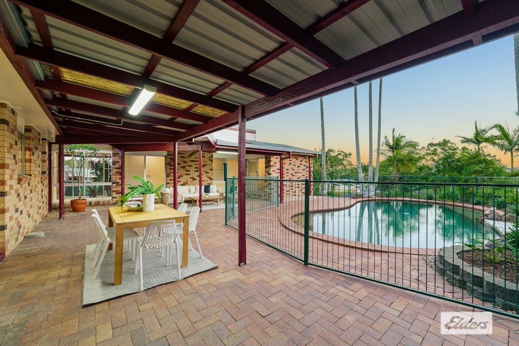 17 Winona Street, Shailer Park, QLD, 4128 - Image 22