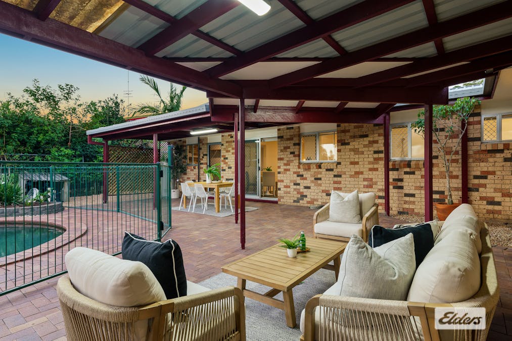 17 Winona Street, Shailer Park, QLD, 4128 - Image 20