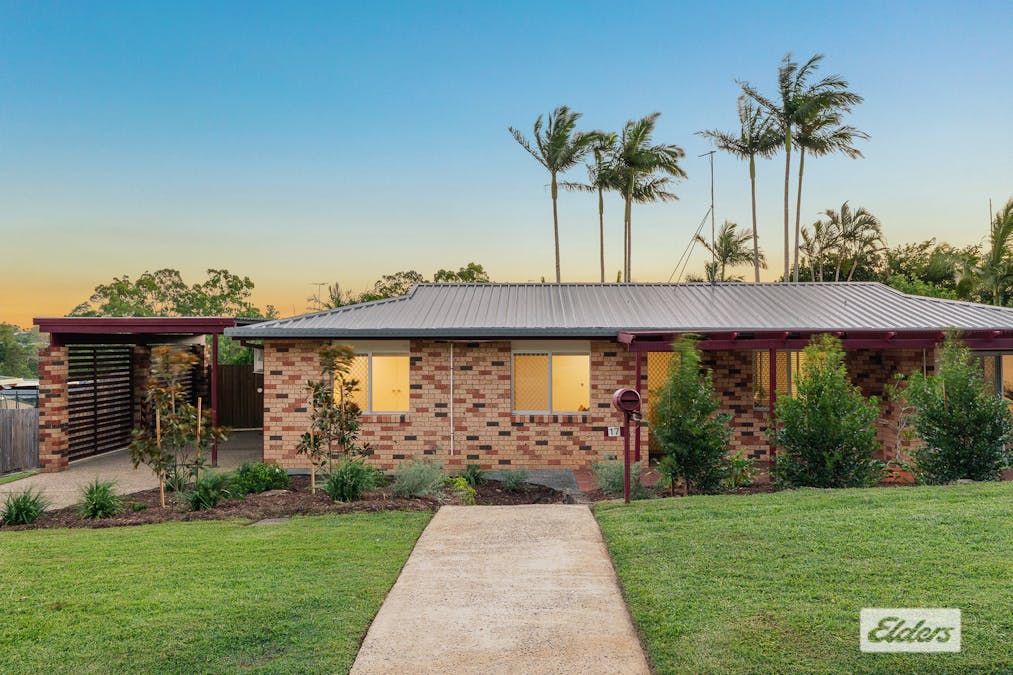 17 Winona Street, Shailer Park, QLD, 4128 - Image 29