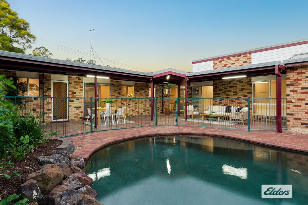 17 Winona Street, Shailer Park, QLD, 4128 - Image 25