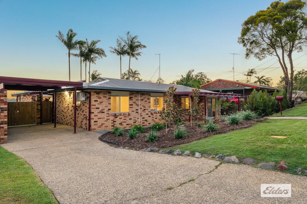 17 Winona Street, Shailer Park, QLD, 4128 - Image 30