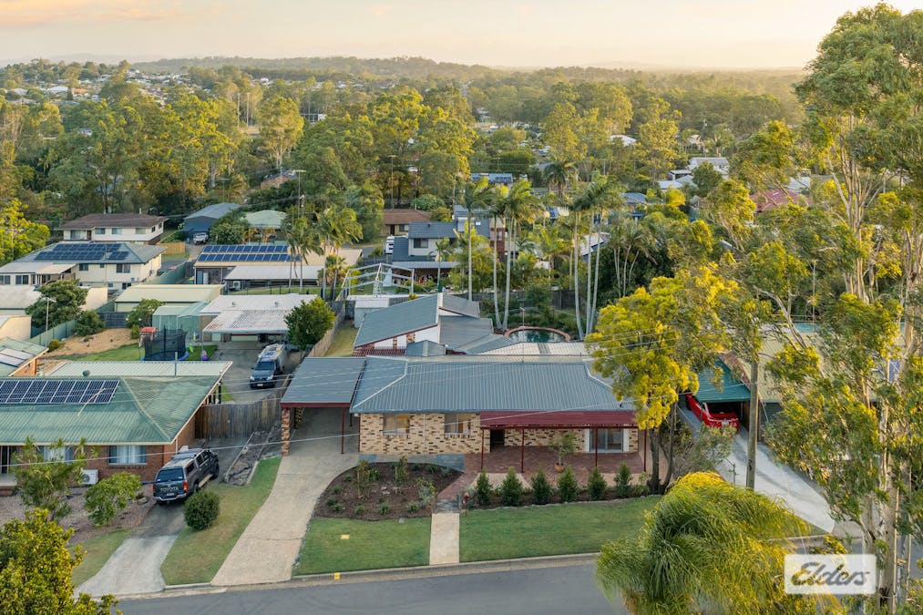 17 Winona Street, Shailer Park, QLD, 4128 - Image 3