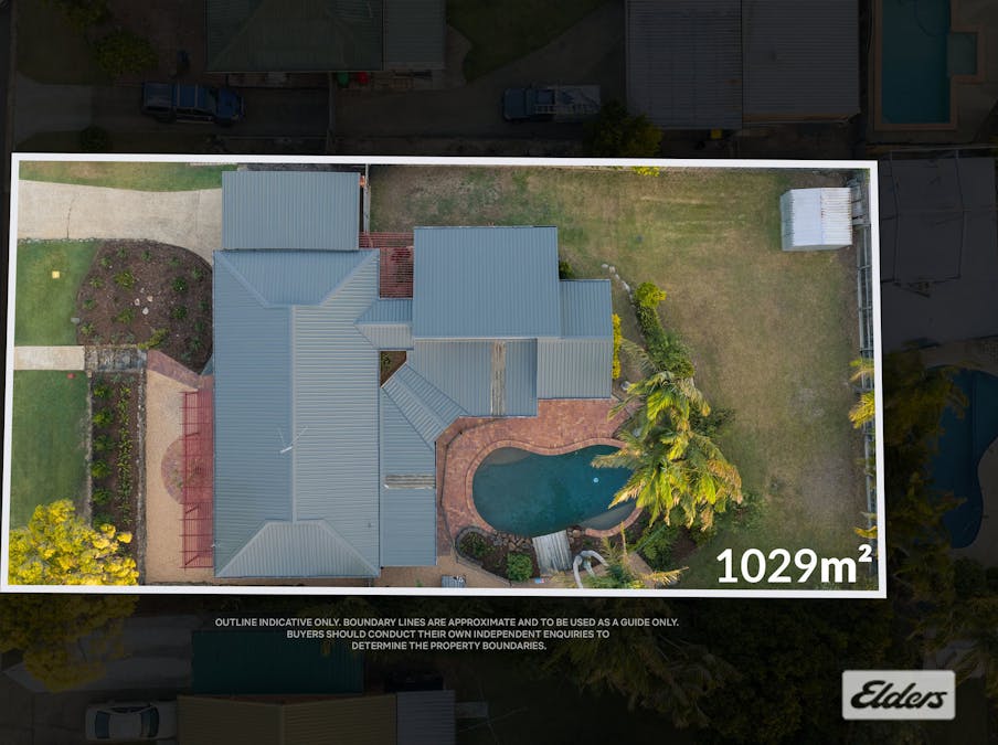 17 Winona Street, Shailer Park, QLD, 4128 - Image 1