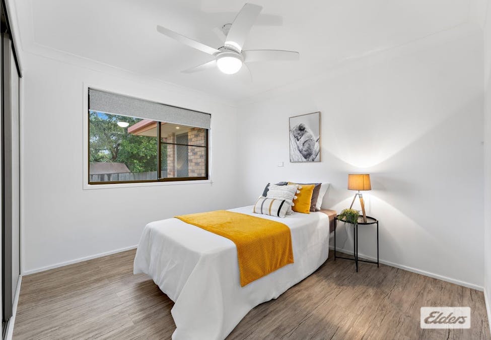 4 Columbia Court, Springwood, QLD, 4127 - Image 9