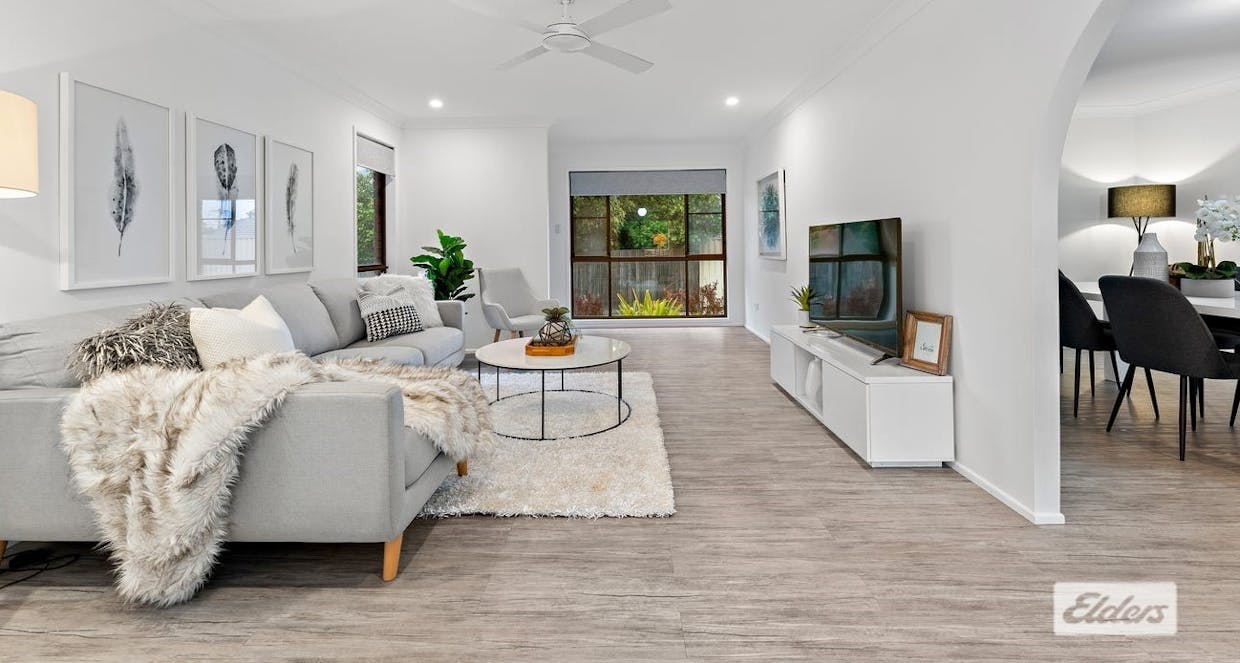 4 Columbia Court, Springwood, QLD, 4127 - Image 14