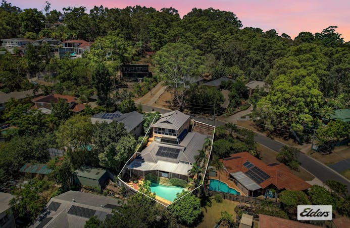 8 Innes Crescent, Cornubia, QLD, 4130 - Image 1