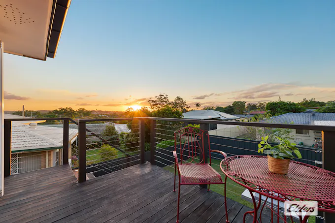 22 Jacqueline Avenue, Springwood, QLD, 4127 - Image 1