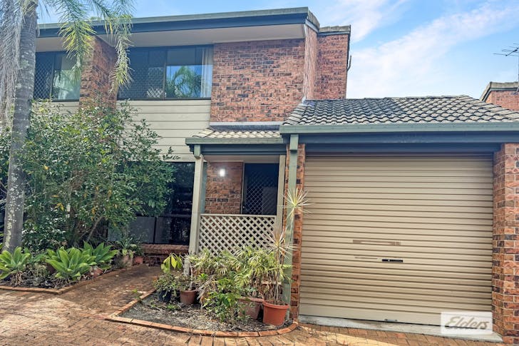 3/412 Chatswood Road, Shailer Park, QLD, 4128