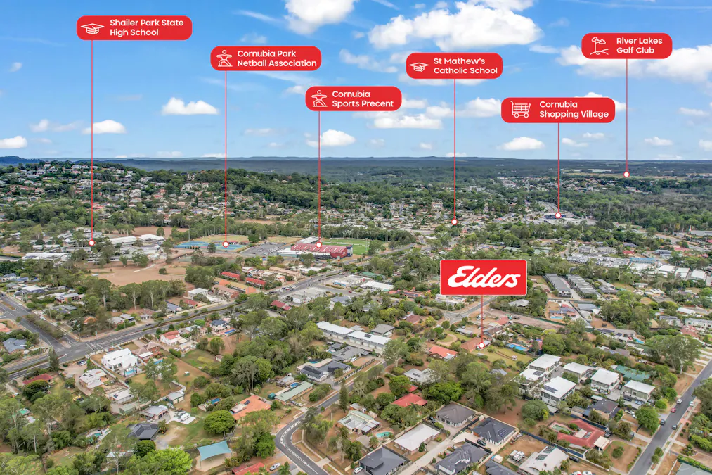 18-20 Coral Avenue, Loganholme, QLD, 4129 - Image 20