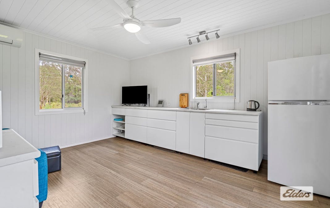 1804-1810 Mount Cotton Road, Carbrook, QLD, 4130 - Image 26