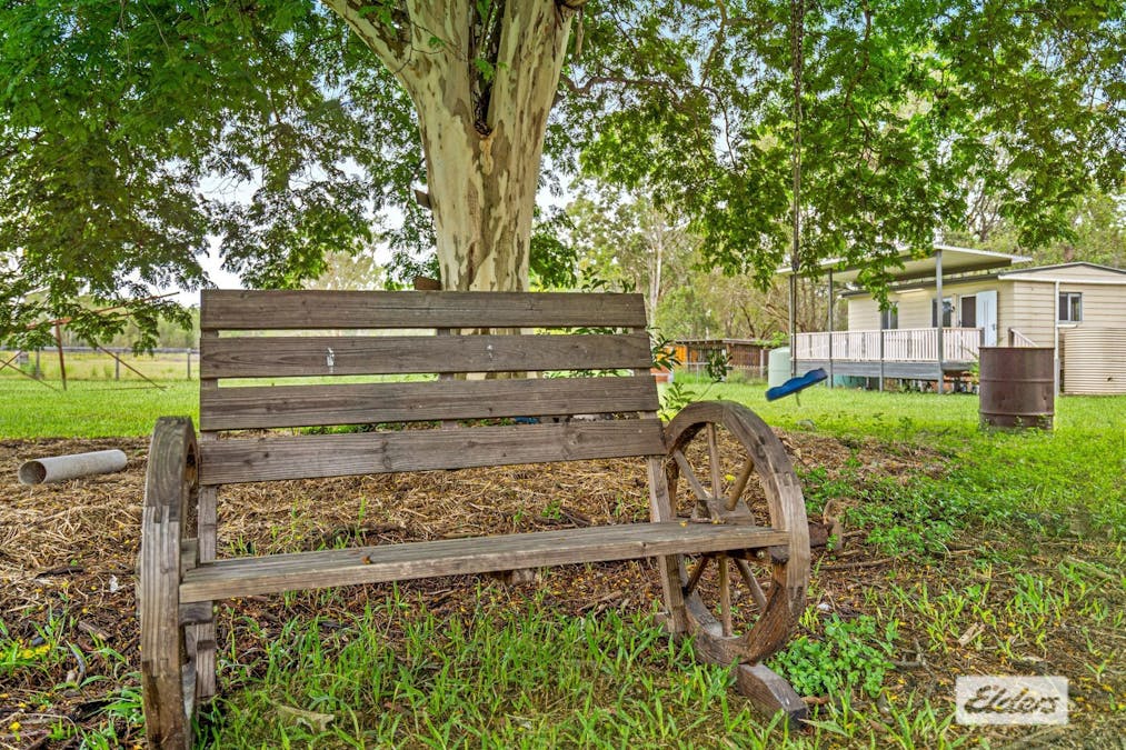 1804-1810 Mount Cotton Road, Carbrook, QLD, 4130 - Image 23