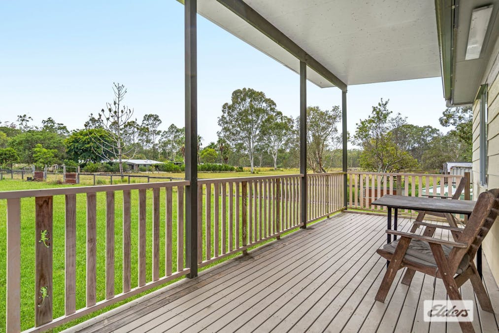 1804-1810 Mount Cotton Road, Carbrook, QLD, 4130 - Image 25