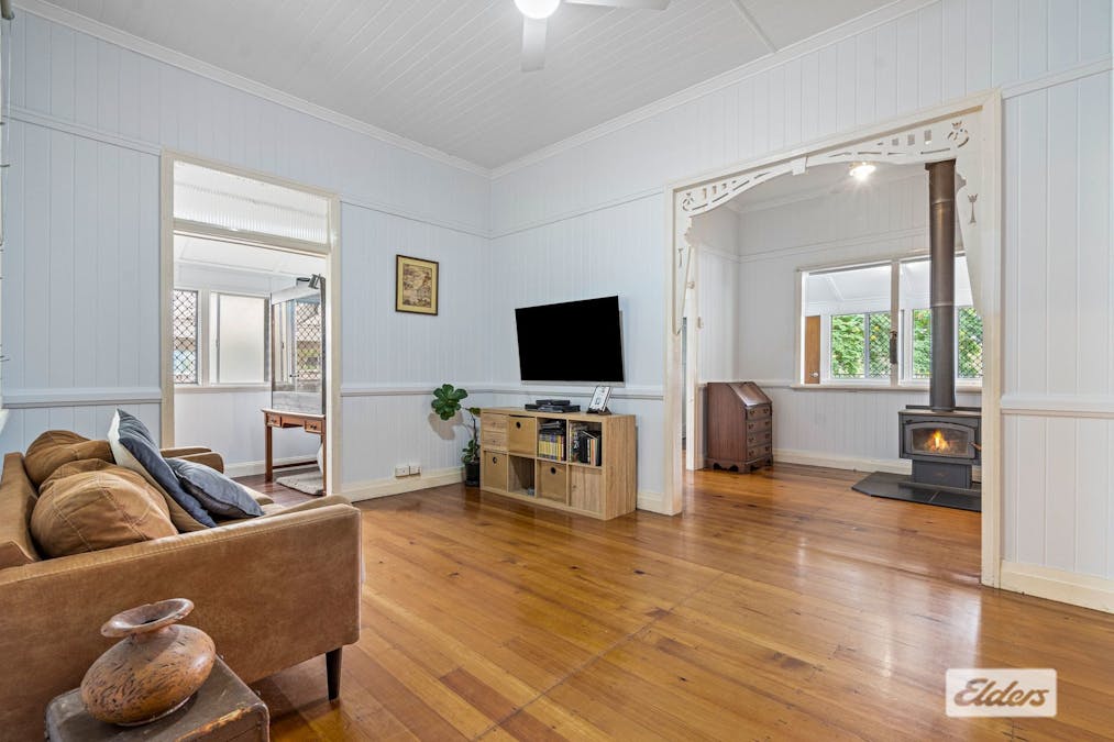 1804-1810 Mount Cotton Road, Carbrook, QLD, 4130 - Image 10