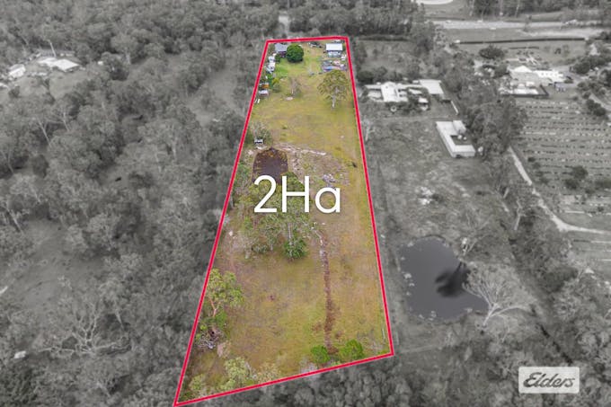 1804-1810 Mount Cotton Road, Carbrook, QLD, 4130 - Image 1