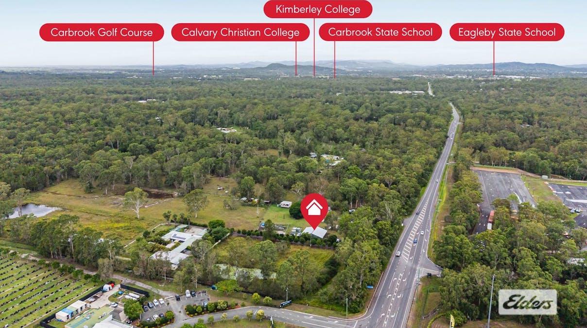 1804-1810 Mount Cotton Road, Carbrook, QLD, 4130 - Image 3