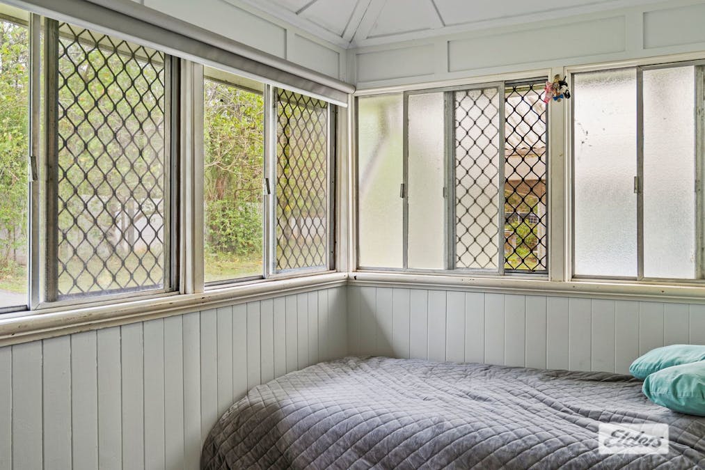 1804-1810 Mount Cotton Road, Carbrook, QLD, 4130 - Image 22