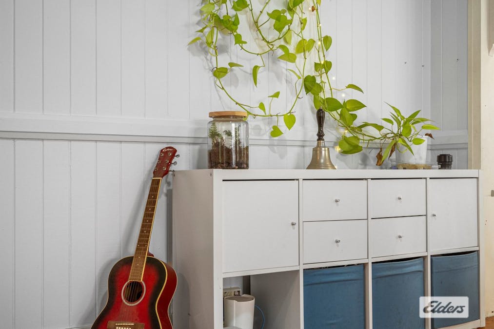 1804-1810 Mount Cotton Road, Carbrook, QLD, 4130 - Image 13