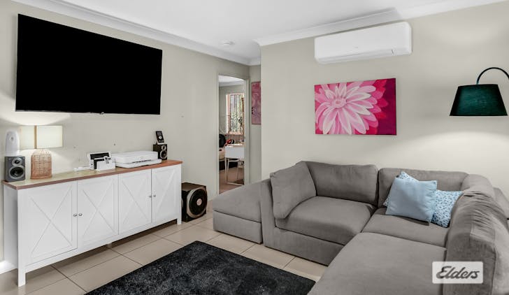 66 Constellation Drive, Loganholme, QLD, 4129 - Image 1