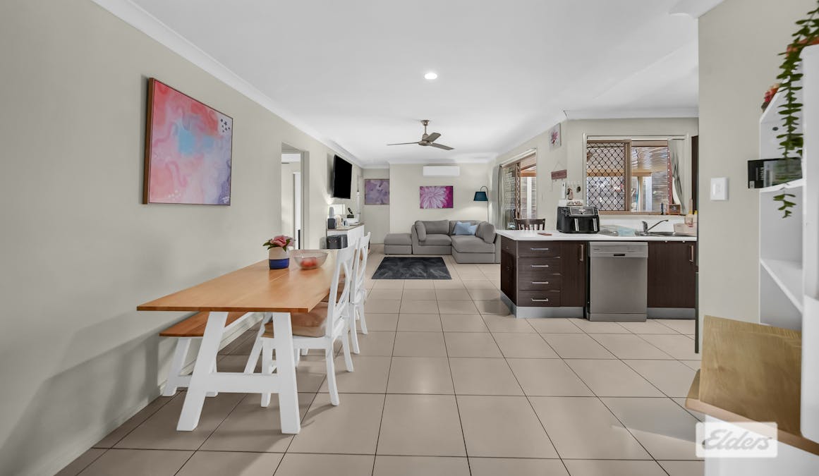 66 Constellation Drive, Loganholme, QLD, 4129 - Image 2