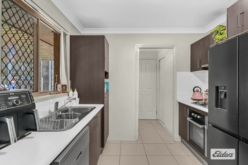 66 Constellation Drive, Loganholme, QLD, 4129 - Image 3