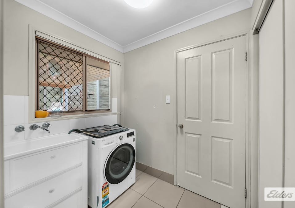 66 Constellation Drive, Loganholme, QLD, 4129 - Image 14
