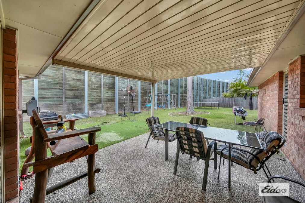 66 Constellation Drive, Loganholme, QLD, 4129 - Image 15