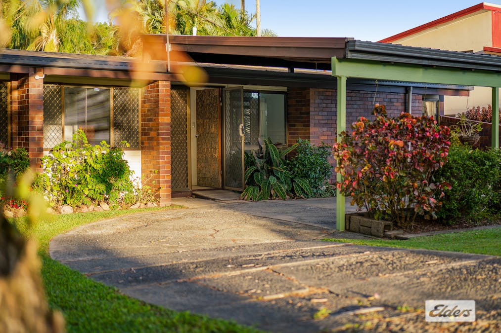 28 Begonia Street, Daisy Hill, QLD, 4127 - Image 2