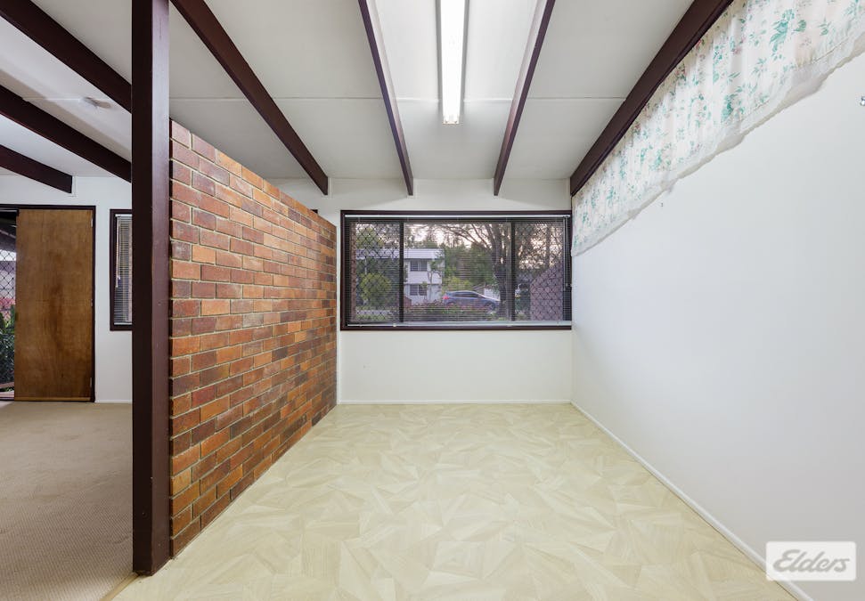 28 Begonia Street, Daisy Hill, QLD, 4127 - Image 10