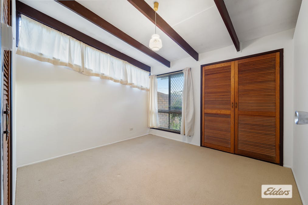 28 Begonia Street, Daisy Hill, QLD, 4127 - Image 11