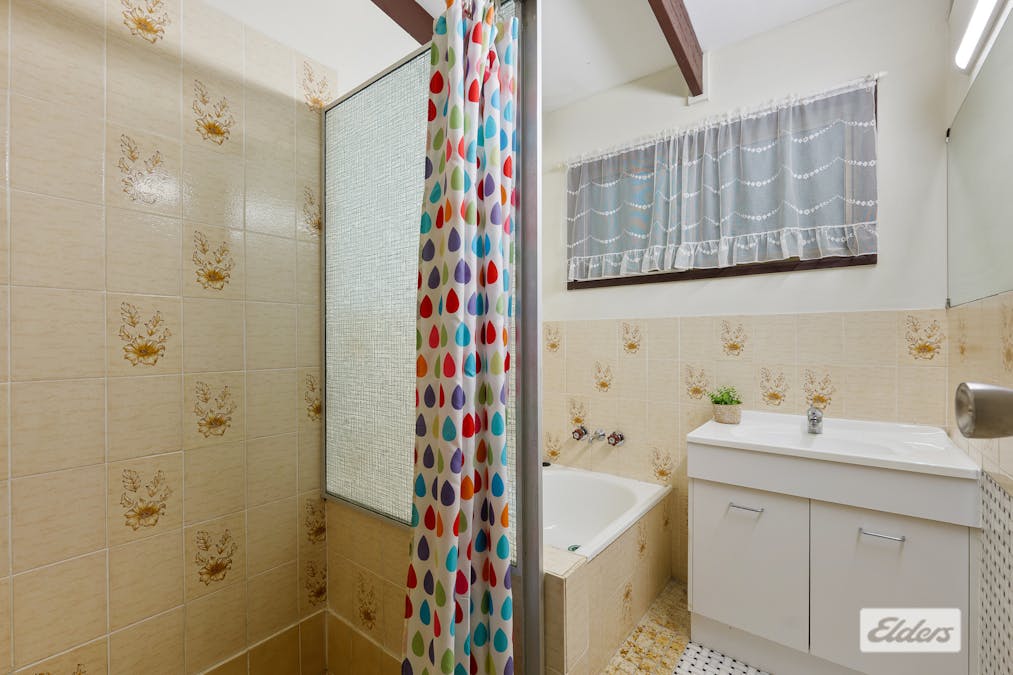 28 Begonia Street, Daisy Hill, QLD, 4127 - Image 13