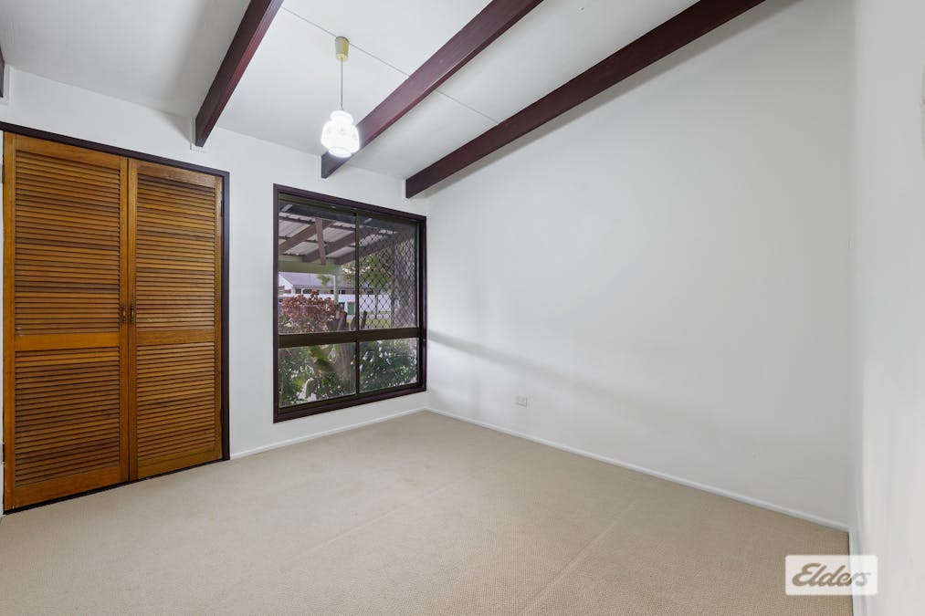 28 Begonia Street, Daisy Hill, QLD, 4127 - Image 14