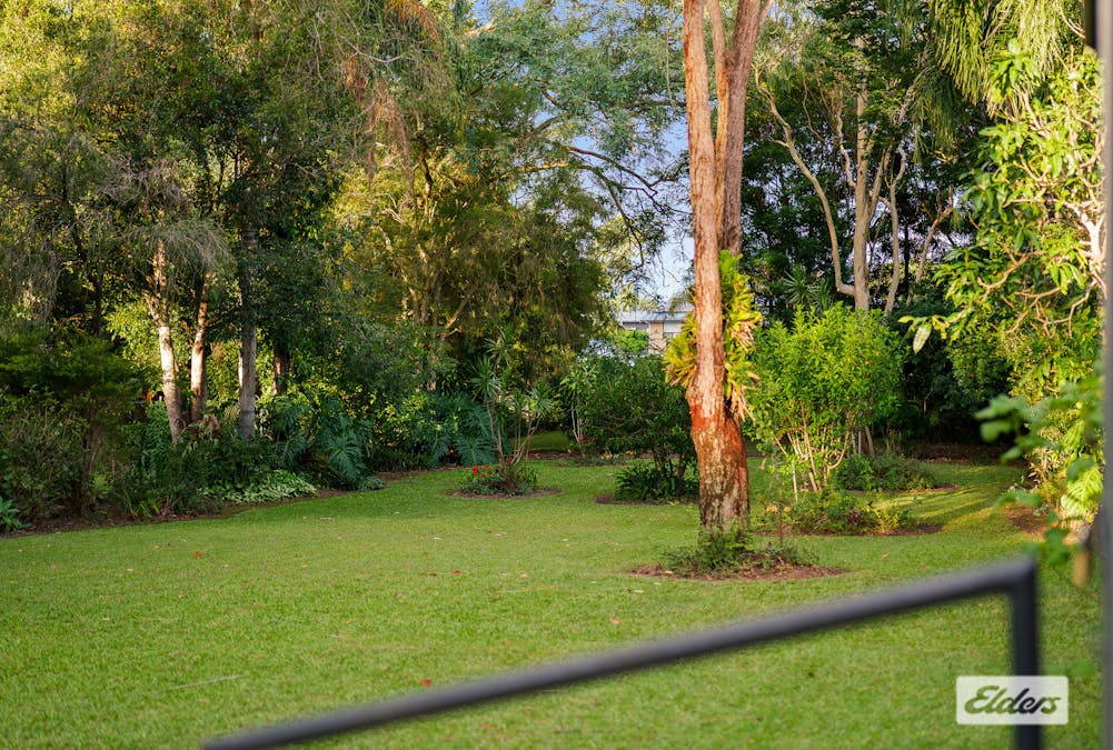 28 Begonia Street, Daisy Hill, QLD, 4127 - Image 17