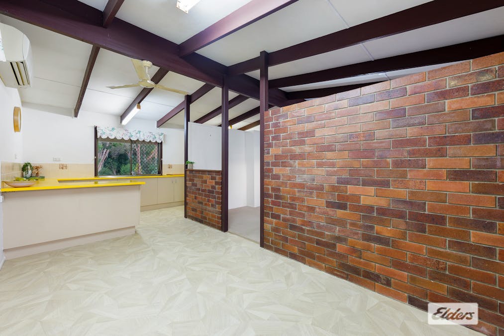 28 Begonia Street, Daisy Hill, QLD, 4127 - Image 5