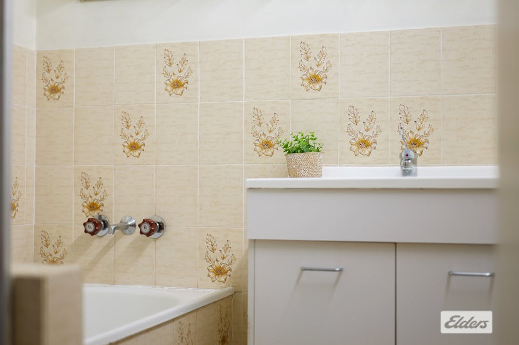 28 Begonia Street, Daisy Hill, QLD, 4127 - Image 12