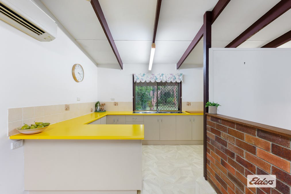 28 Begonia Street, Daisy Hill, QLD, 4127 - Image 7